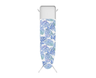 RORETS Deska do prasowania SMILLA (monstera blue) - 1389246 - zdjęcie 2